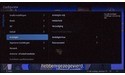 Philips 48PFS8109