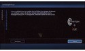 Philips 48PFS8109