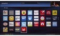 Philips 48PFS8109