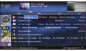 Philips 48PFS8109