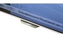 Philips 48PFS8109