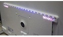 Philips 48PFS8109
