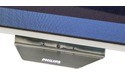 Philips 48PFS8109