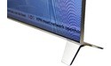 Philips 48PFS8109