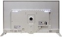 Philips 48PFS8109
