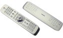 Philips 48PFS8109