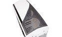 NZXT Phantom 240 White