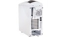 NZXT Phantom 240 White