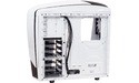 NZXT Phantom 240 White