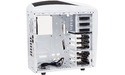 NZXT Phantom 240 White