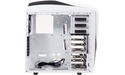 NZXT Phantom 240 White