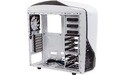 NZXT Phantom 240 White