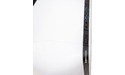 NZXT Phantom 240 White