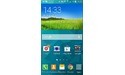 Samsung Galaxy S5 Mini Black
