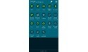 Samsung Galaxy S5 Mini Black