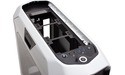Corsair Graphite Series 780T White