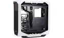 Corsair Graphite Series 780T White