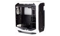 Corsair Graphite Series 780T White