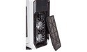 Corsair Graphite Series 780T White