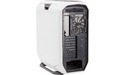 Corsair Graphite Series 780T White