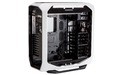 Corsair Graphite Series 780T White