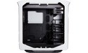 Corsair Graphite Series 780T White