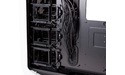 Corsair Graphite Series 780T White