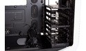 Corsair Graphite Series 780T White