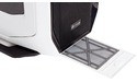 Corsair Graphite Series 780T White