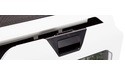 Corsair Graphite Series 780T White