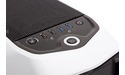 Corsair Graphite Series 780T White