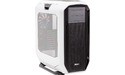 Corsair Graphite Series 780T White