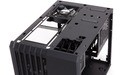 Corsair Carbide Air 240 Black