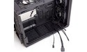 Corsair Carbide Air 240 Black