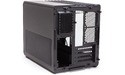 Corsair Carbide Air 240 Black