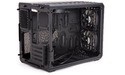 Corsair Carbide Air 240 Black