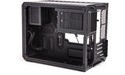 Corsair Carbide Air 240 Black