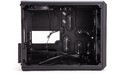 Corsair Carbide Air 240 Black