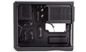 Corsair Carbide Air 240 Black
