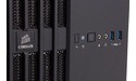 Corsair Carbide Air 240 Black