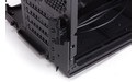 Corsair Carbide Air 240 Black
