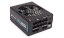 Corsair HX850i