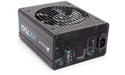 Corsair HX750i