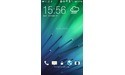 HTC One Mini 2 Grey