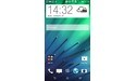 HTC One Mini 2 Grey