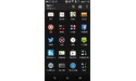 HTC One Mini 2 Grey