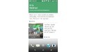 HTC One Mini 2 Grey