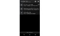 HTC One Mini 2 Grey