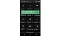 HTC One Mini 2 Grey