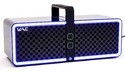 Hercules Wireless Audio Experience NEO